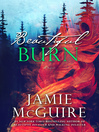 Cover image for Beautiful Burn